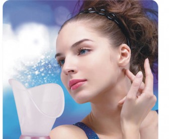 Cách trị mụn đầu đen chỉ với một quả Chanh tươi